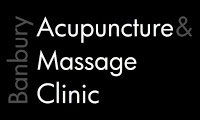Banbury Massage, Banbury Acupuncture  Banbury Acupuncture and Massage Clinic 723336 Image 7